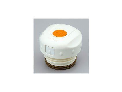 uzaver thermos active