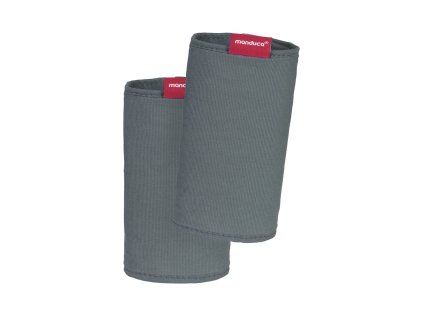 Fumbee DarkGrey