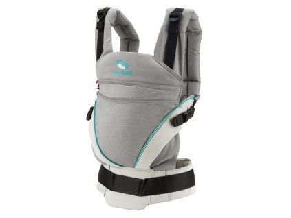 manduca XT grey ocean 02