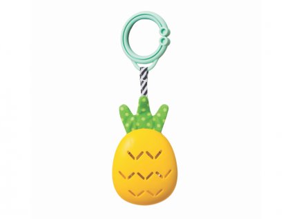 Ananas činely