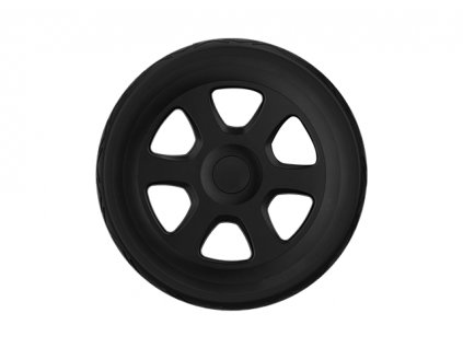 JOOLZ | Geo2 zadní kola set - Black