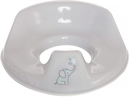 Bebe-Jou Tréninkové sedátko na toaletu Bébé-Jou Ollie
