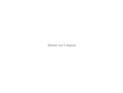 Hrneček sklo, odolný, 150ml,mint green
