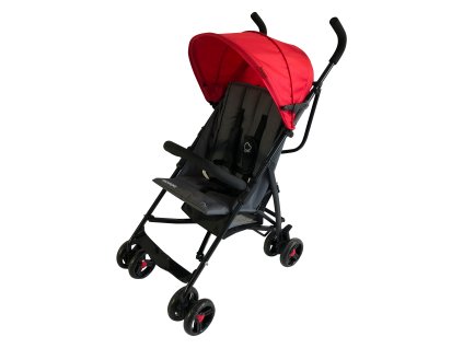 BAYO golfky red