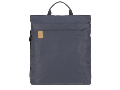 Green Label Tyve Backpack navy