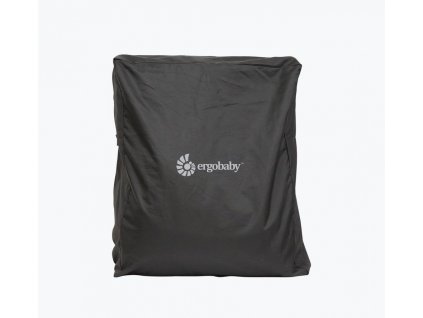 Ergobaby Europe GmbH METRO Přenosná taška