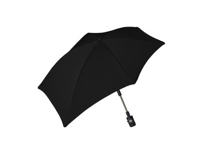 JOOLZ | Uni Slunečník - Brilliant Black