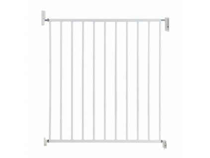 Munchkin - Single metal panel