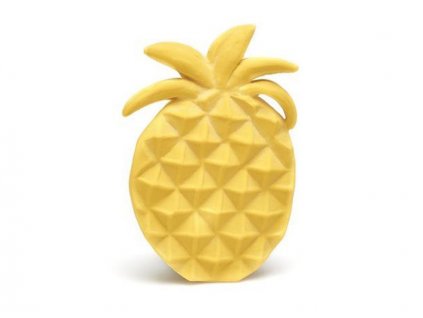 Lanco - Kousátko ananas