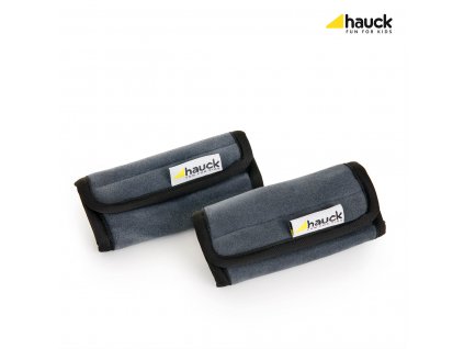 Hauck Smooth me 2020 (VE 12/48) polstrování pásů