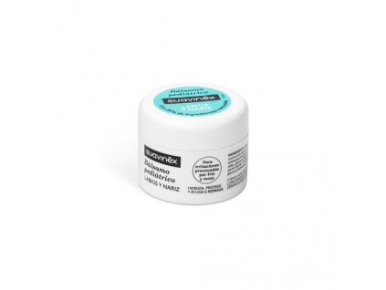 Suavinex SUAVINEX | Balzám na rty a nos 10 ml NOVINKA