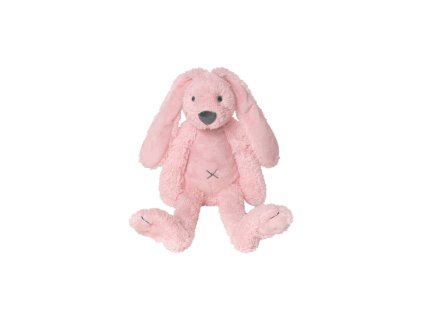 Happy Horse Králíček Richie 38 cm růžový
