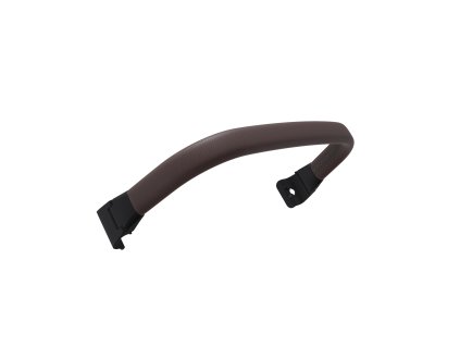JOOLZ | AER přední madlo - Mid brown carbon - tm.hnědá