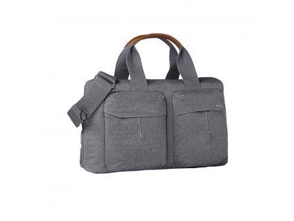 JOOLZ | Uni Přebalovací taška - Radiant Grey