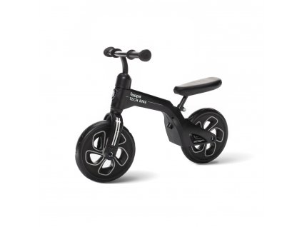 Odrážedlo Tech Bike