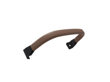 Joolz AER přední madlo | Brown carbon