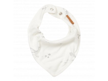 0003228 little dutch bandana slab ocean white 0.jpg