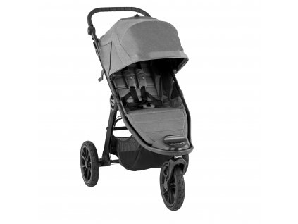 BabyJogger CITY ELITE 2 - SLATE