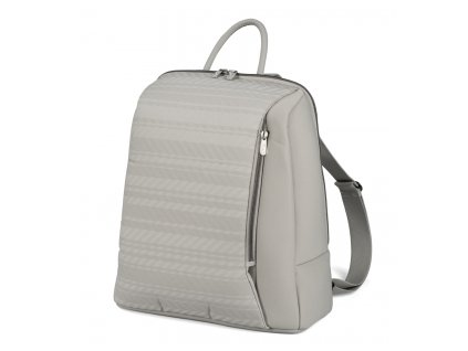 Peg Pérego BACKPACK Moonstone 2021