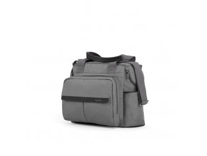 Inglesina Taška Aptica Dual Bag Kensington Grey