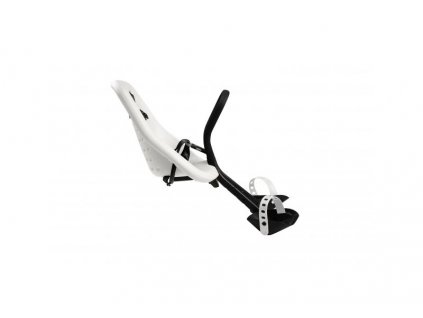 THULE Yepp Mini White