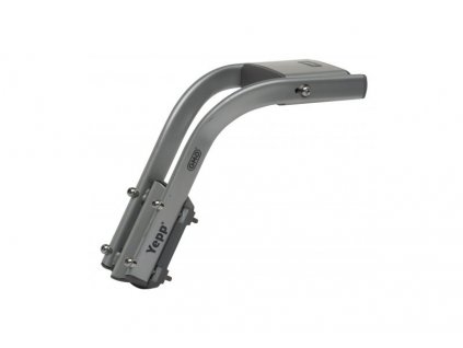 THULE Yepp Maxi Seat Post adapter