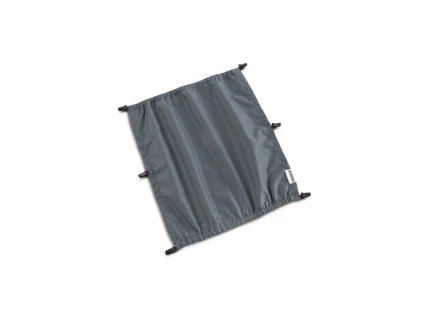 CLONA CROOZER KID FOR 2 PLUS Vaaya GRAPHITE BLUE 2020+