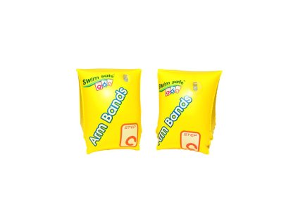 Dětské nafukovací rukávky Bestway Typ C 30x15 cm