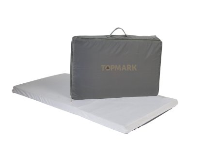 Topmark SAM matrace do postýlky 120*60