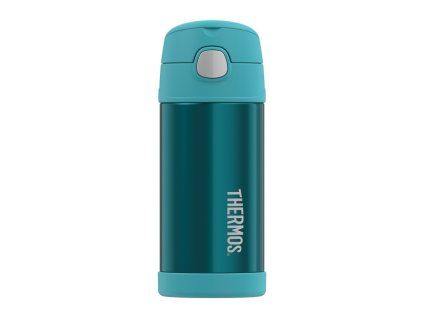 termoska funtainer