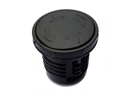 Šroubovací uzávěr - Thermos Mountain FBB (15005x)