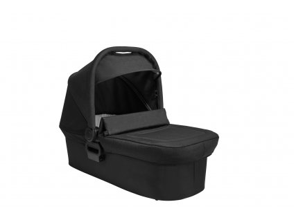 BabyJogger Korba CITY MINI2/GT2/ELITE2-SINGLE-OPULENT BLACK