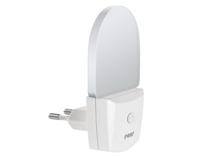 13930 4 reer led nocni svetlo bile babystar cz