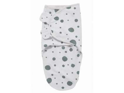 Resize of 301018 331018 swaddlemeyco inbakerdoek dots stone green 44831204592 o