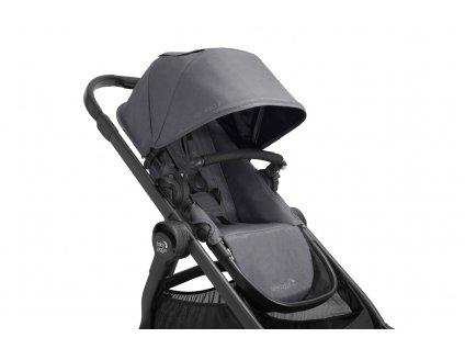 BabyJogger Madlo CITY SELECT 2