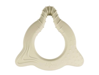 26008 kousatko difrax 8203 teether 3v1 popcorn kremove