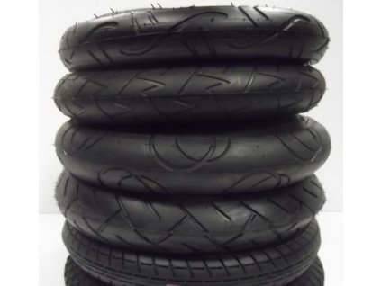 40848 nahradni plast ke kocarkum camarelo coletto predni