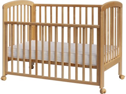 9219 3 2501 dona 120x60 prirodni iv med