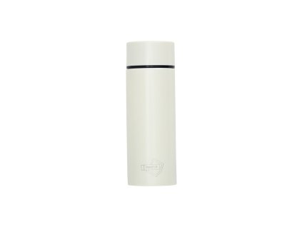 Kapesní termohrnek POKETLE - vanilla