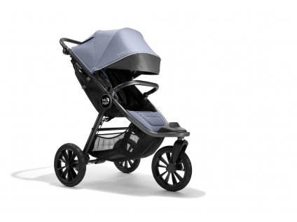 BabyJogger CITY ELITE 2 vč. madla - COMMUTER