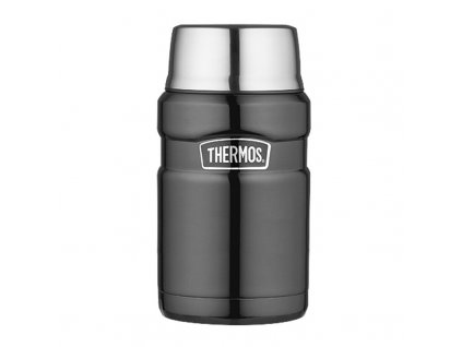 termoska na jidlo thermos