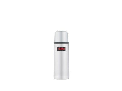 thermos fbb