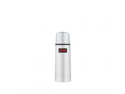 thermos fbb