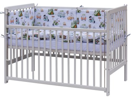 9411 3 2560 komplet 120x60 fany tyrkysova med