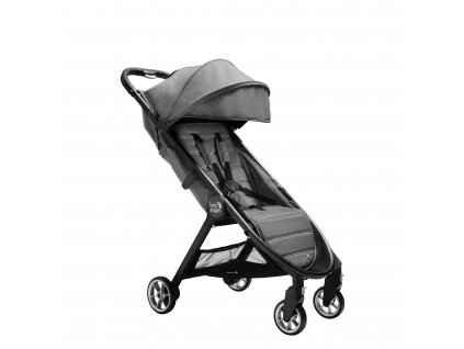 BabyJogger CITY TOUR 2 - SHADOW GREY