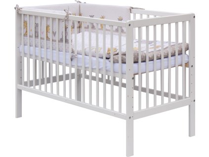 9543 1 2633 komplet nebula 120x60 bezova ii med