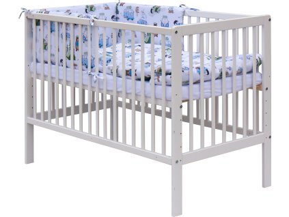 9555 1 2636 komplet fany 120x60 modra ii med