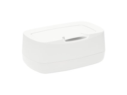 27126 box na ubrousky bebe jou white silk