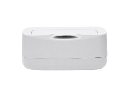 Bebe-Jou Box na ubrousky Bébé-Jou Fabulous Light Grey