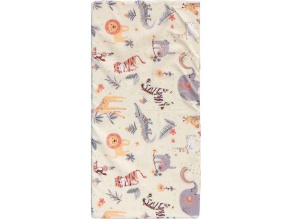 9893 2711 matrace safari 120x60x5 2 med